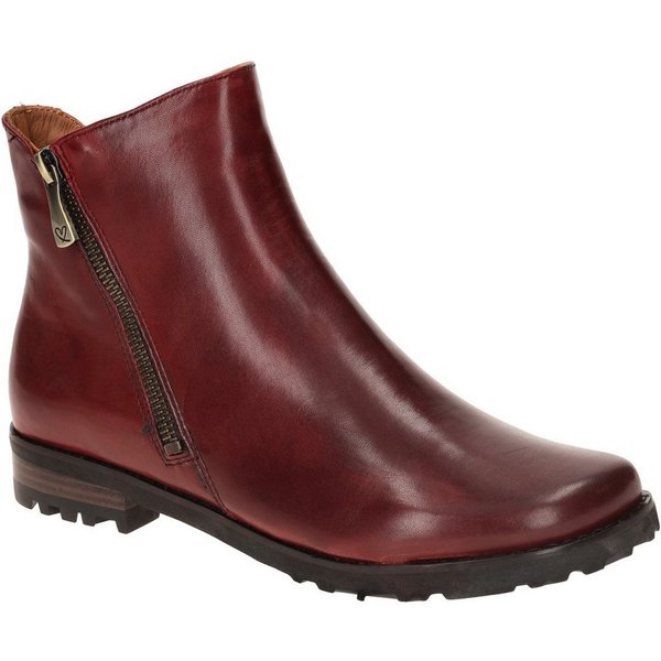 Everybody 34896D2360 GL446 Stiefel