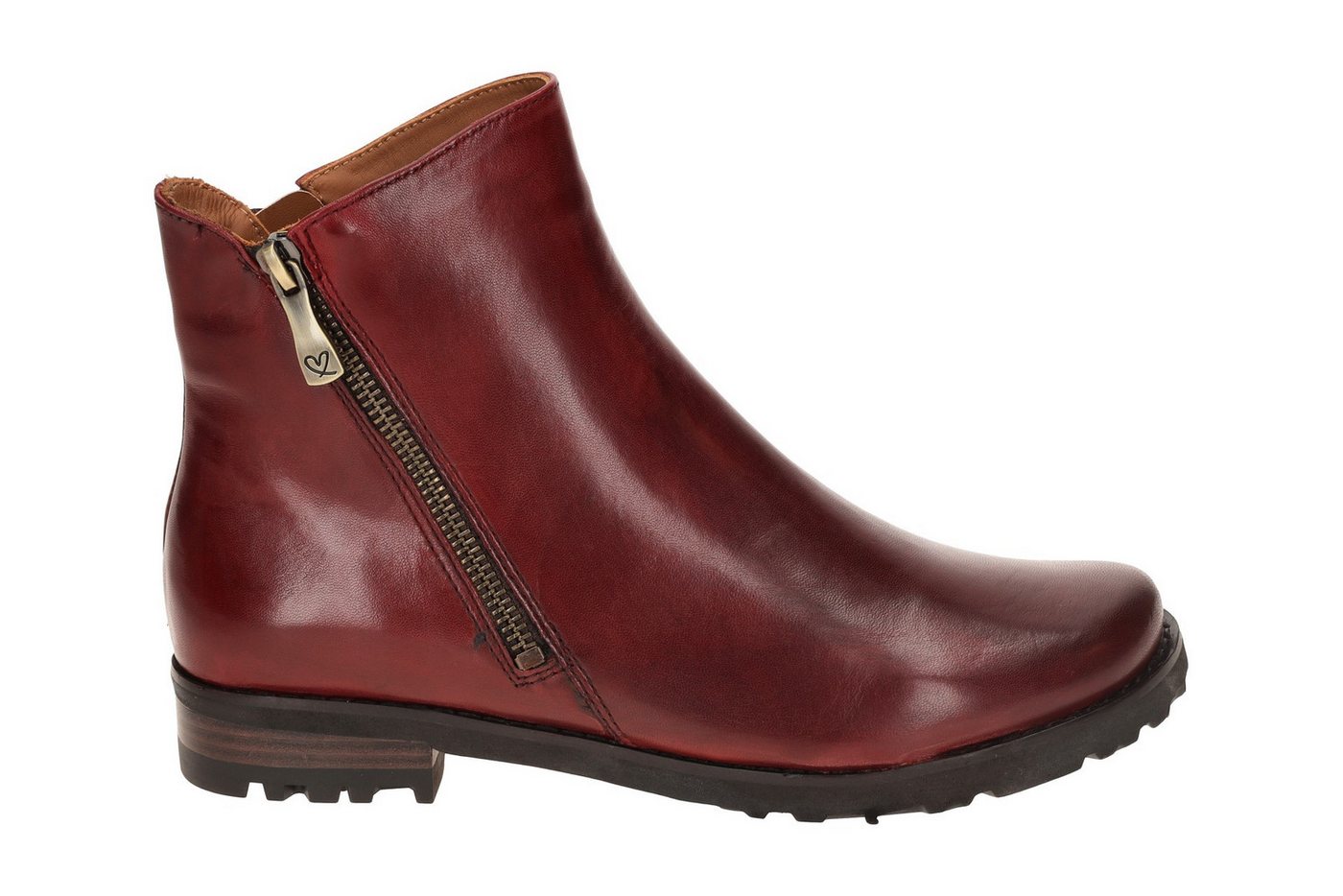 Everybody 34896D2360 GL446 Stiefel – Bild 2 von 5