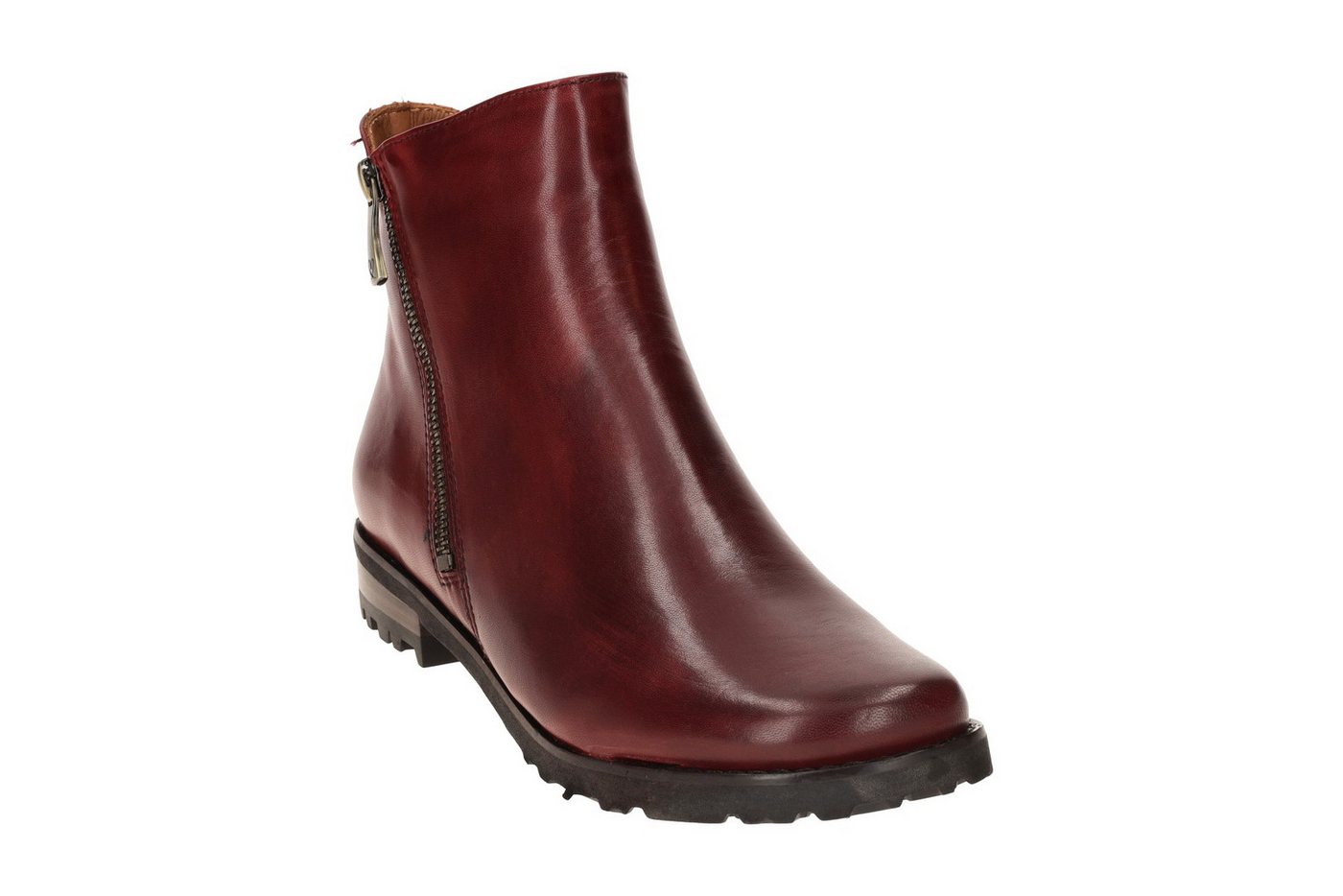 Everybody 34896D2360 GL446 Stiefel – Bild 3 von 5