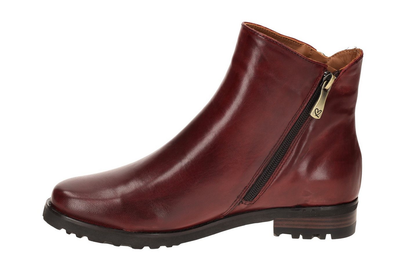 Everybody 34896D2360 GL446 Stiefel – Bild 4 von 5