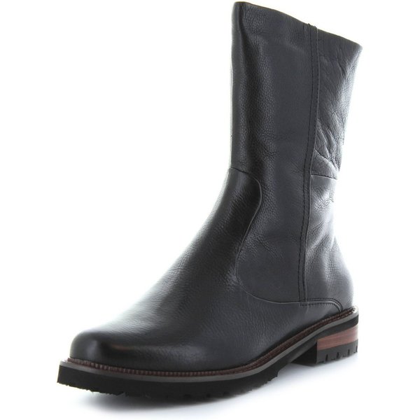 Everybody NABU Winterboots