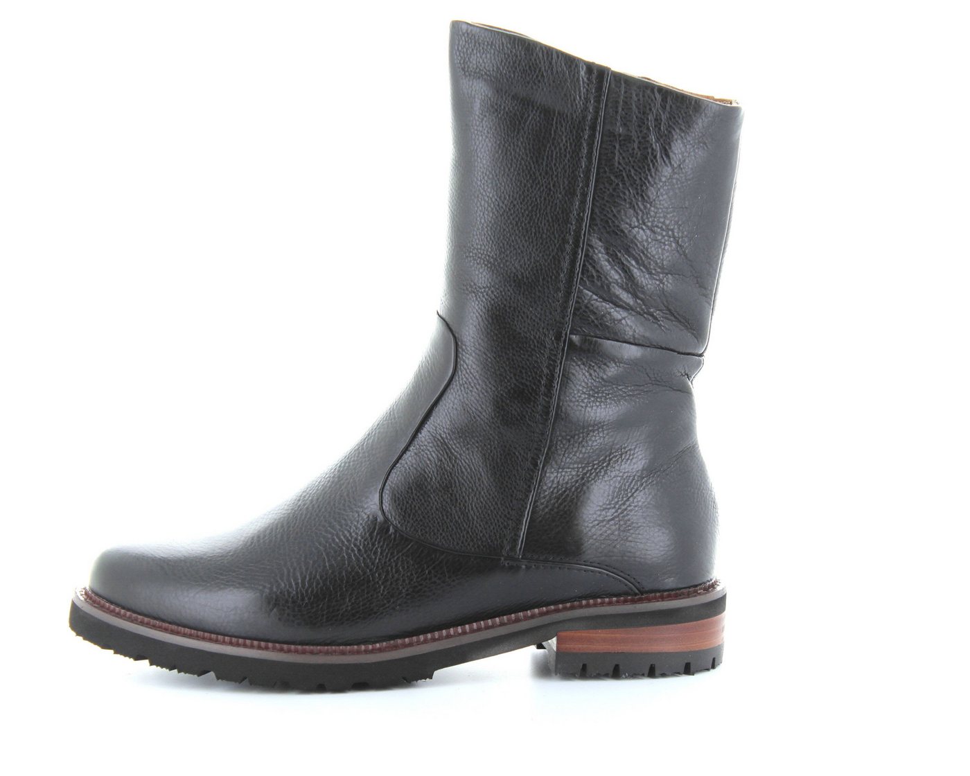 Everybody NABU Winterboots – Bild 2 von 5