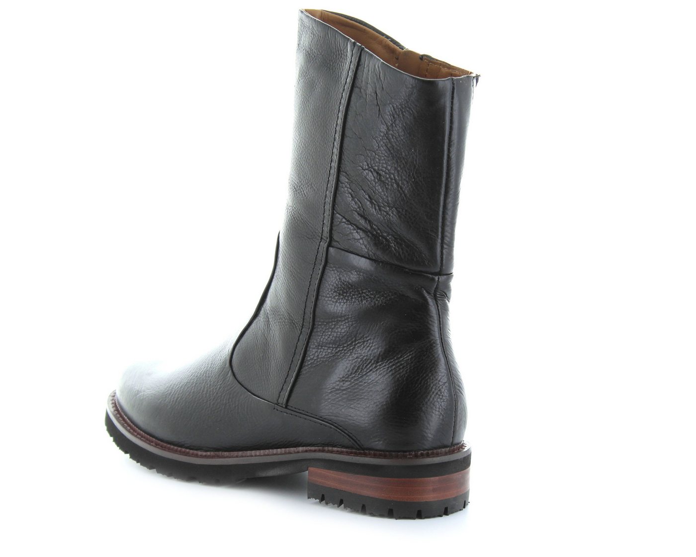 Everybody NABU Winterboots – Bild 3 von 5