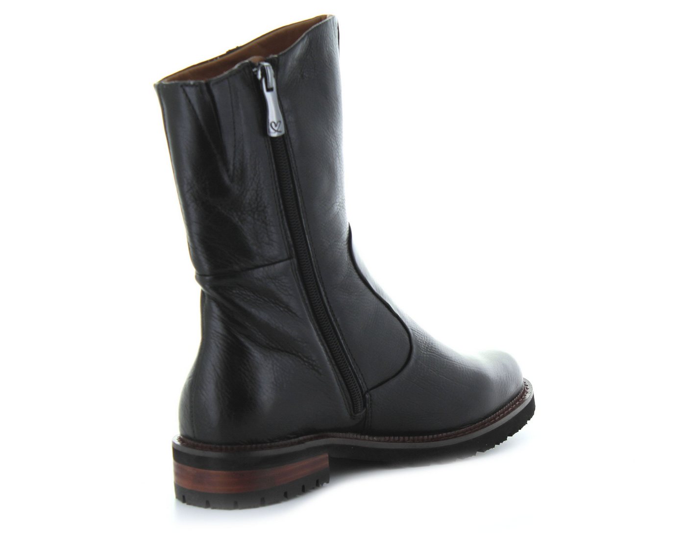 Everybody NABU Winterboots – Bild 5 von 5