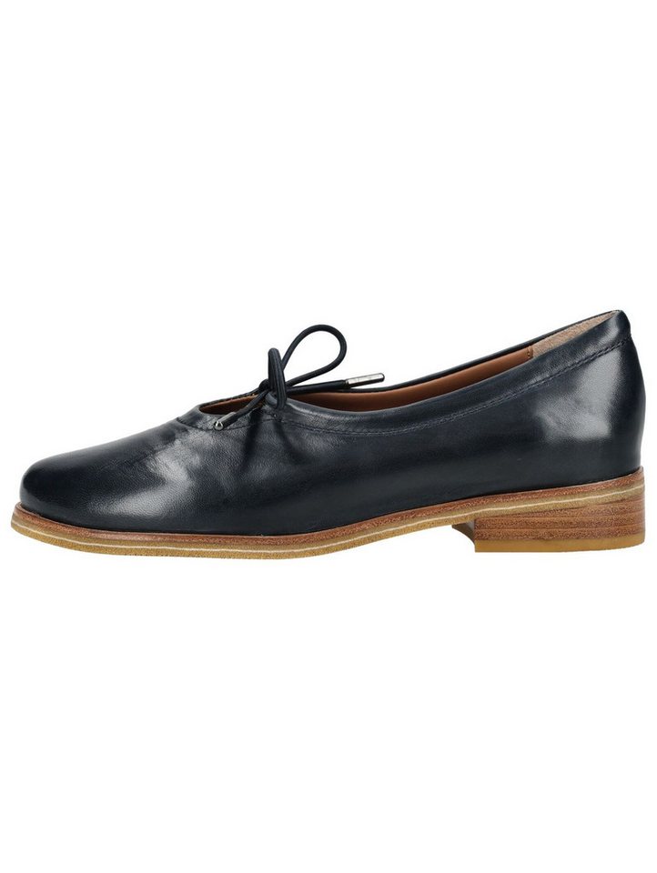 Everybody Everybody Slipper Leder Slipper – Bild 2 von 5
