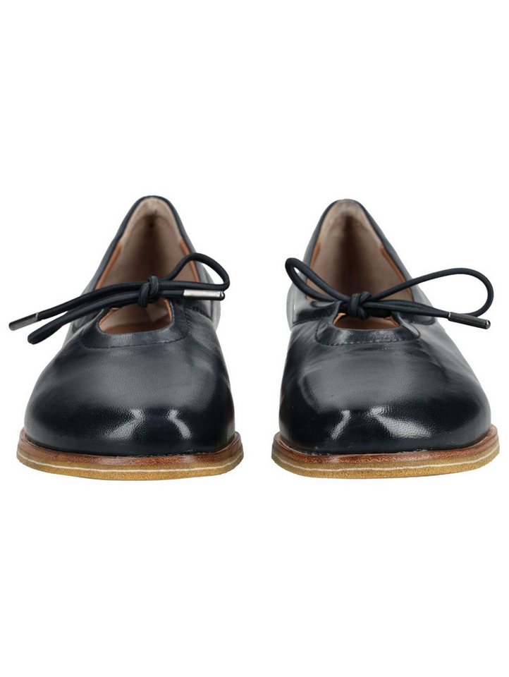 Everybody Everybody Slipper Leder Slipper – Bild 3 von 5