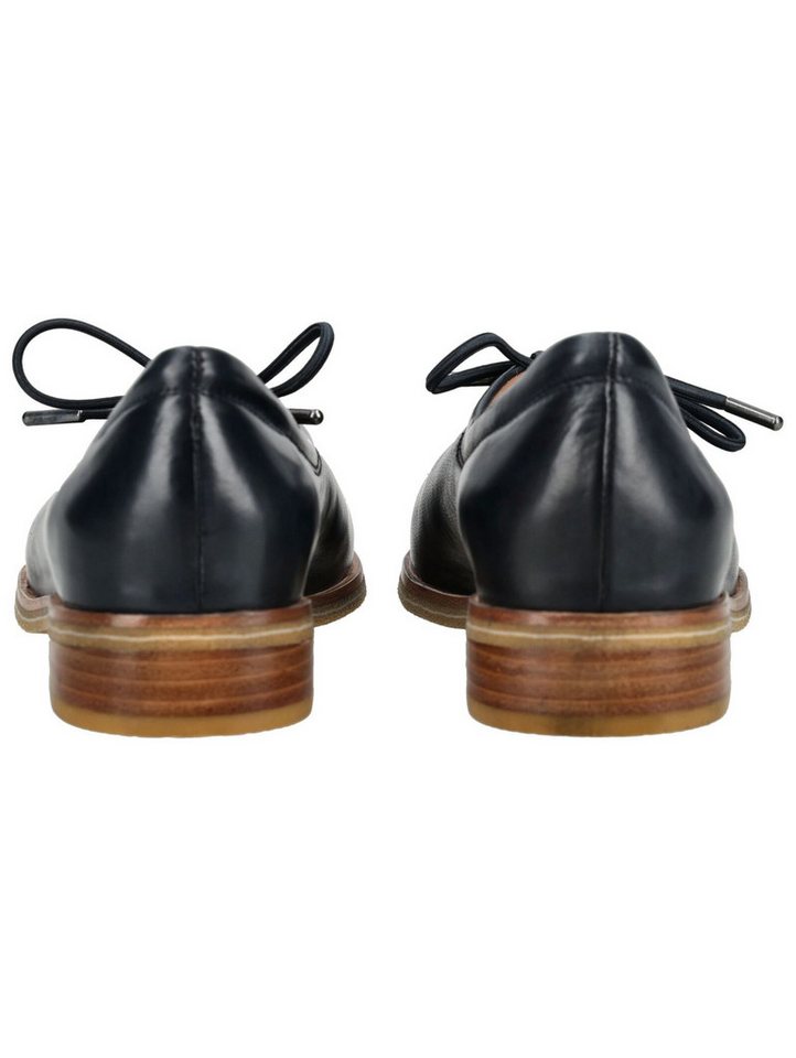 Everybody Everybody Slipper Leder Slipper – Bild 5 von 5