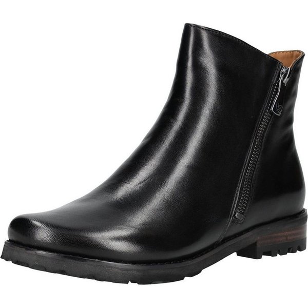 Everybody Everybody Stiefel Leder Stiefel