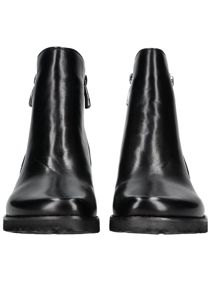 Everybody Everybody Stiefel Leder Stiefel – Bild 3 von 5