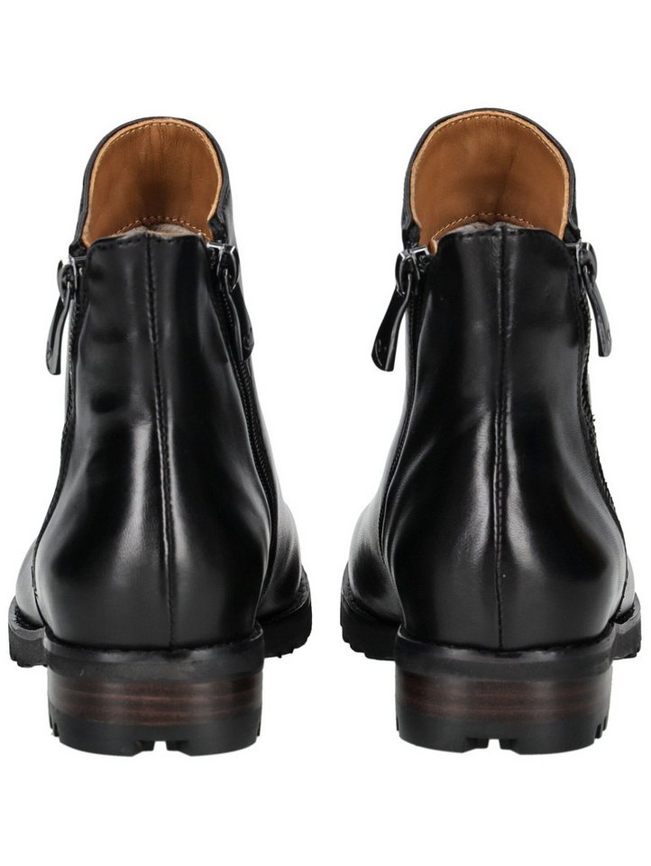 Everybody Everybody Stiefel Leder Stiefel – Bild 5 von 5