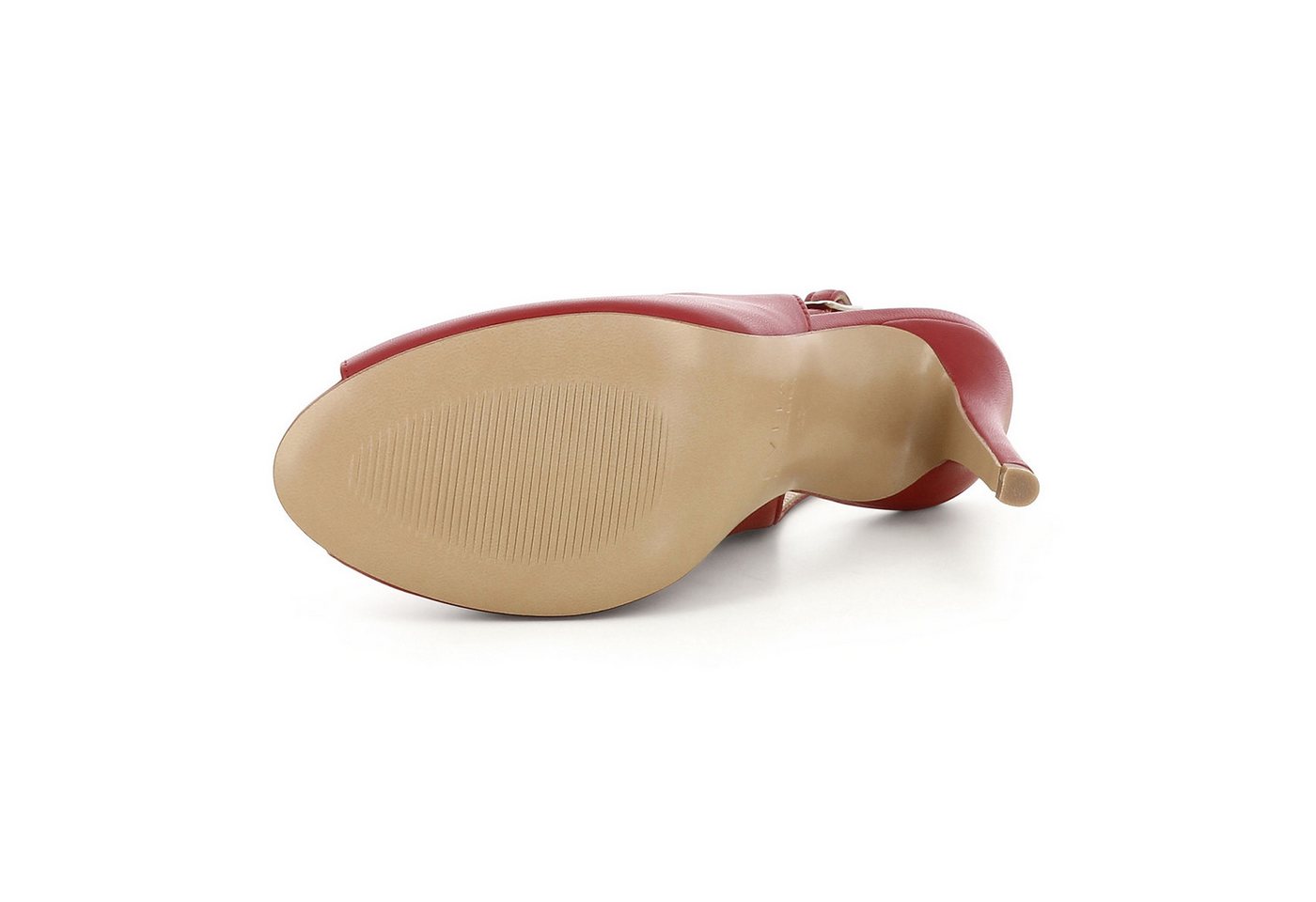 Evita ALESSANDRA Slingpumps (Paar, festlich, elegant) – Bild 3 von 5