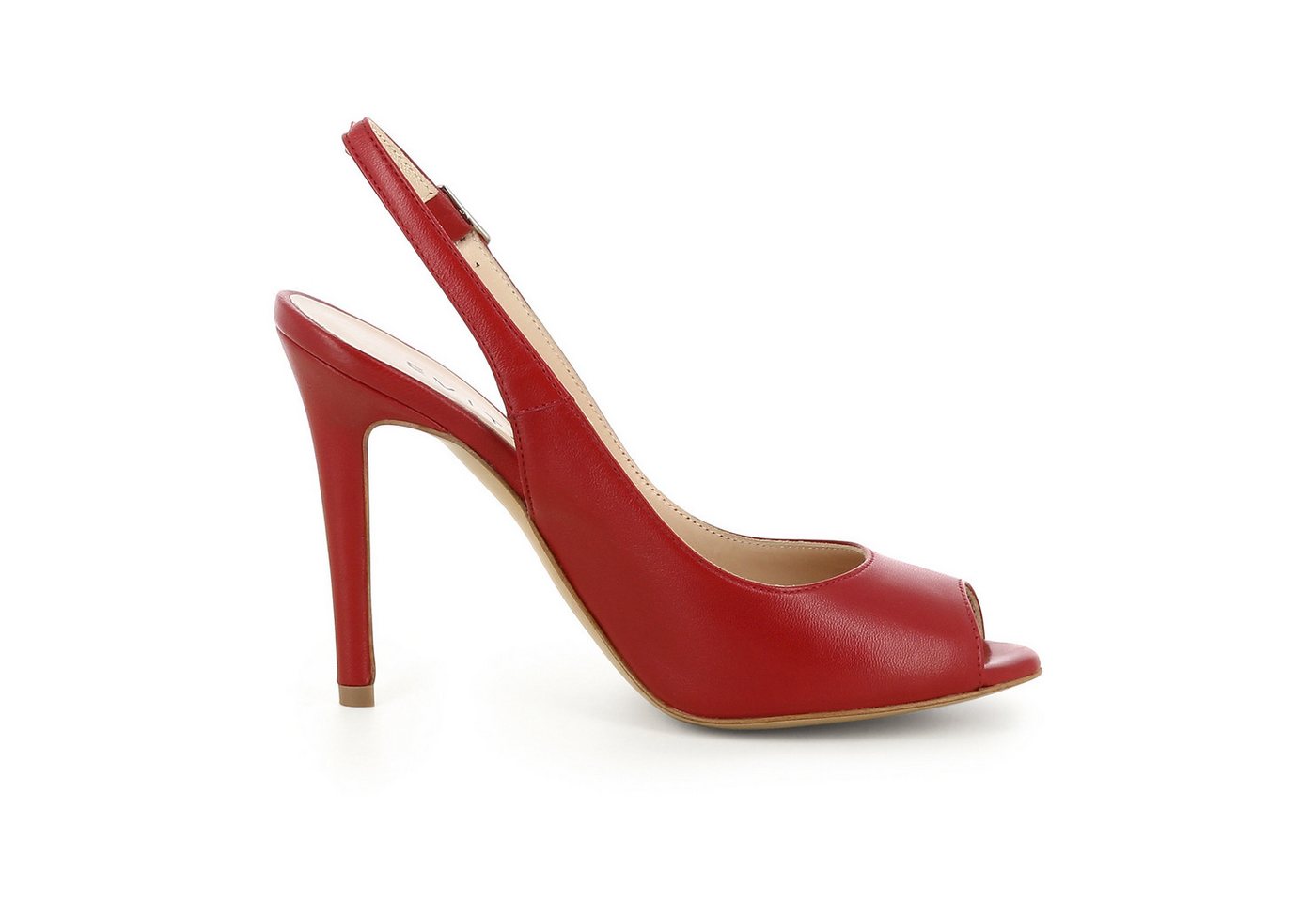 Evita ALESSANDRA Slingpumps (Paar, festlich, elegant) – Bild 4 von 5