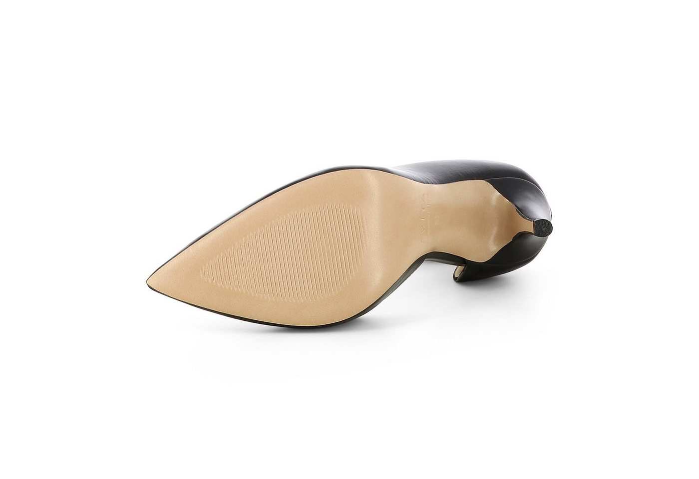 Evita ALINA Pumps (Paar, Kunstledersohle) Handmade in Italy – Bild 3 von 5