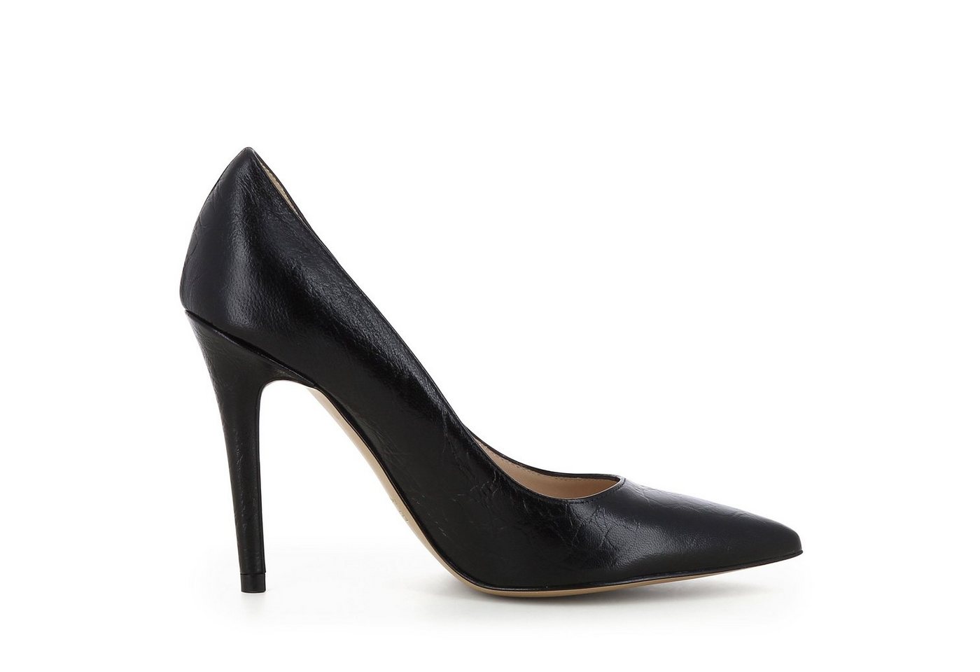 Evita ALINA Pumps (Paar, Kunstledersohle) Handmade in Italy – Bild 4 von 5