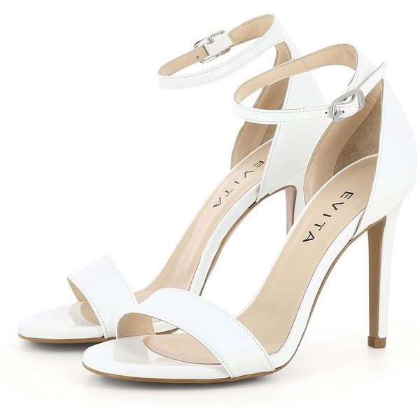 Evita EVA Sandalette