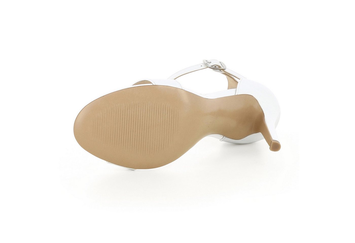 Evita EVA Sandalette – Bild 3 von 5