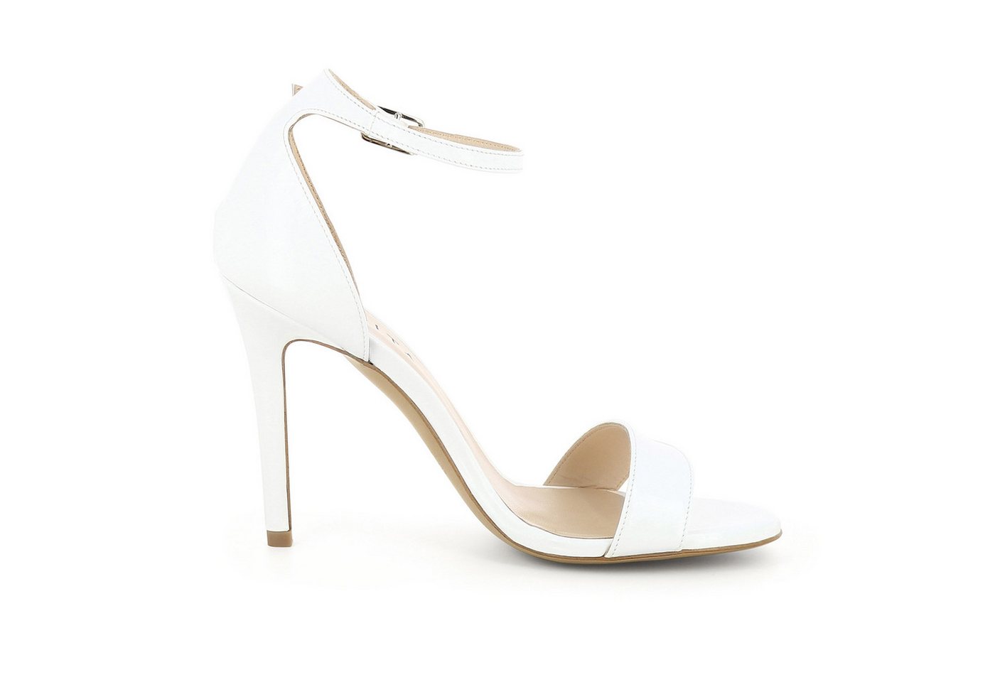 Evita EVA Sandalette – Bild 4 von 5