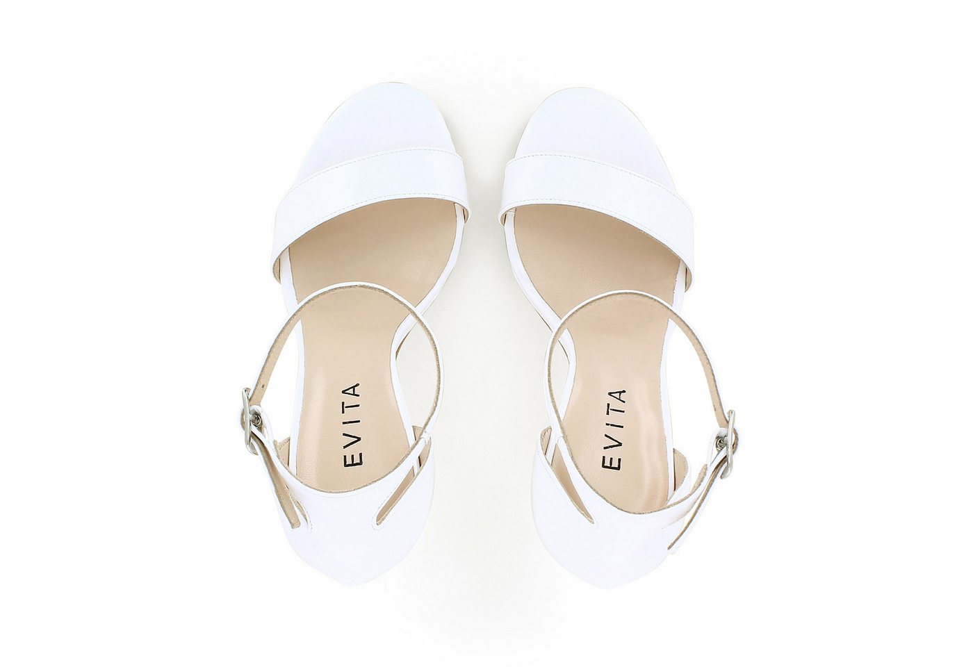 Evita EVA Sandalette – Bild 5 von 5