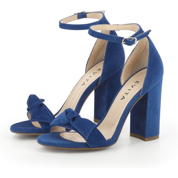 Evita EVA Sandalette
