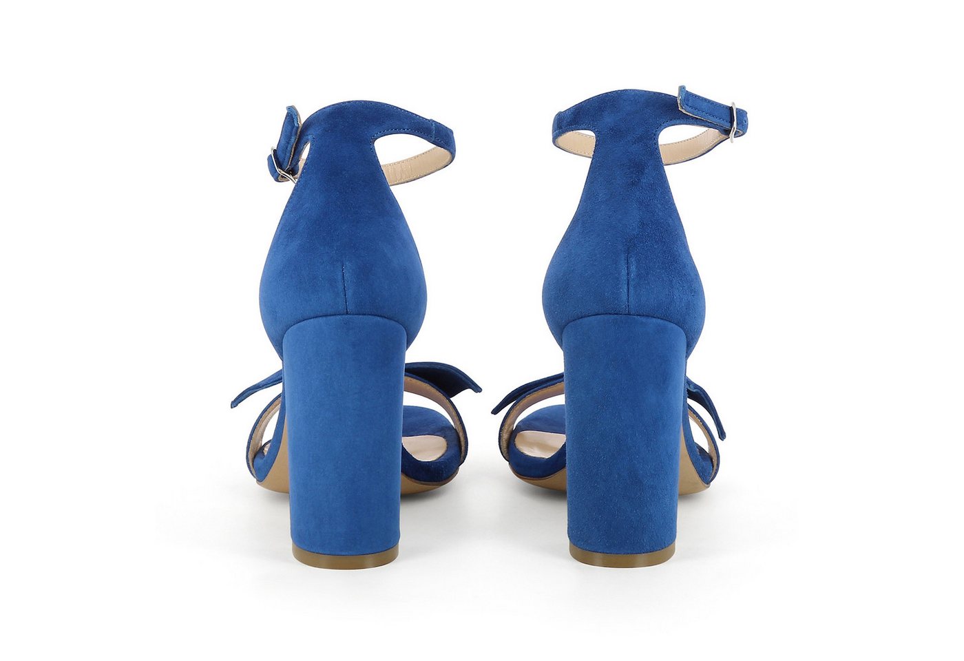 Evita EVA Sandalette – Bild 2 von 5