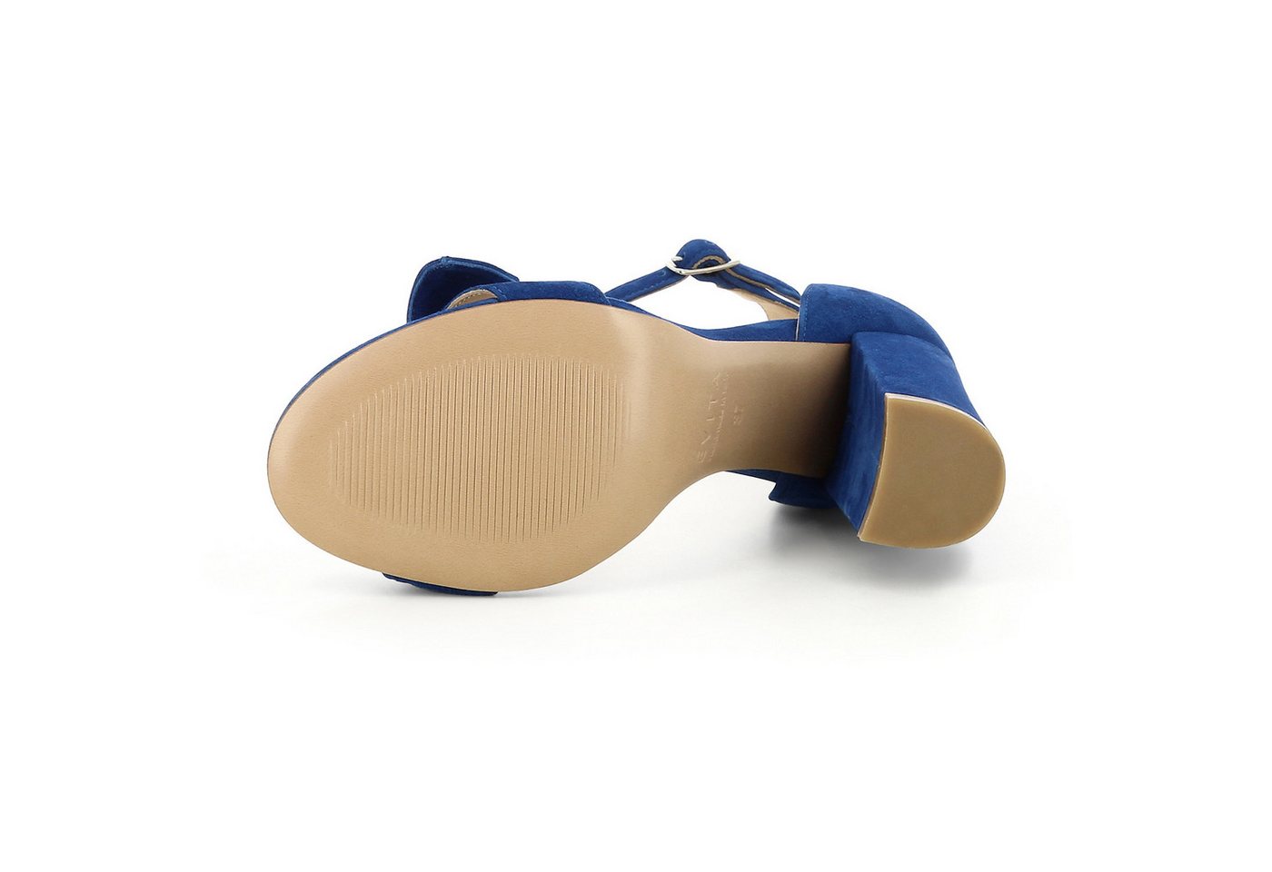 Evita EVA Sandalette – Bild 3 von 5