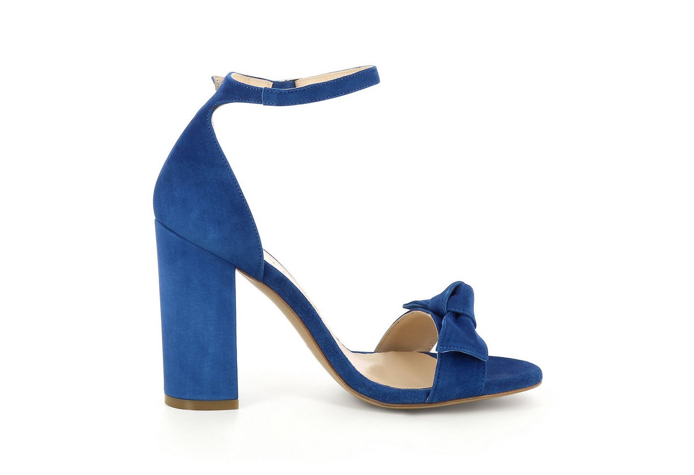Evita EVA Sandalette – Bild 4 von 5