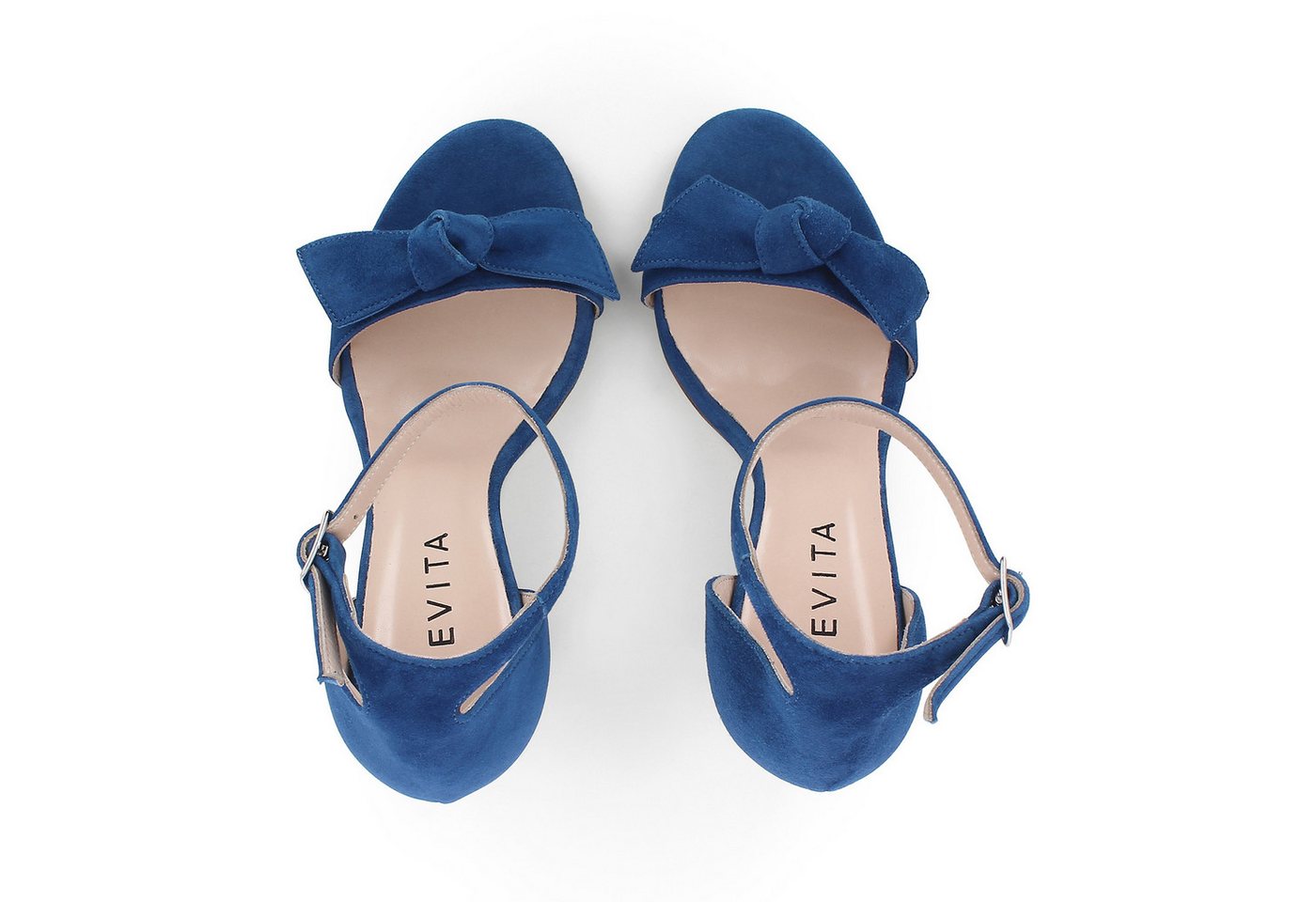 Evita EVA Sandalette – Bild 5 von 5