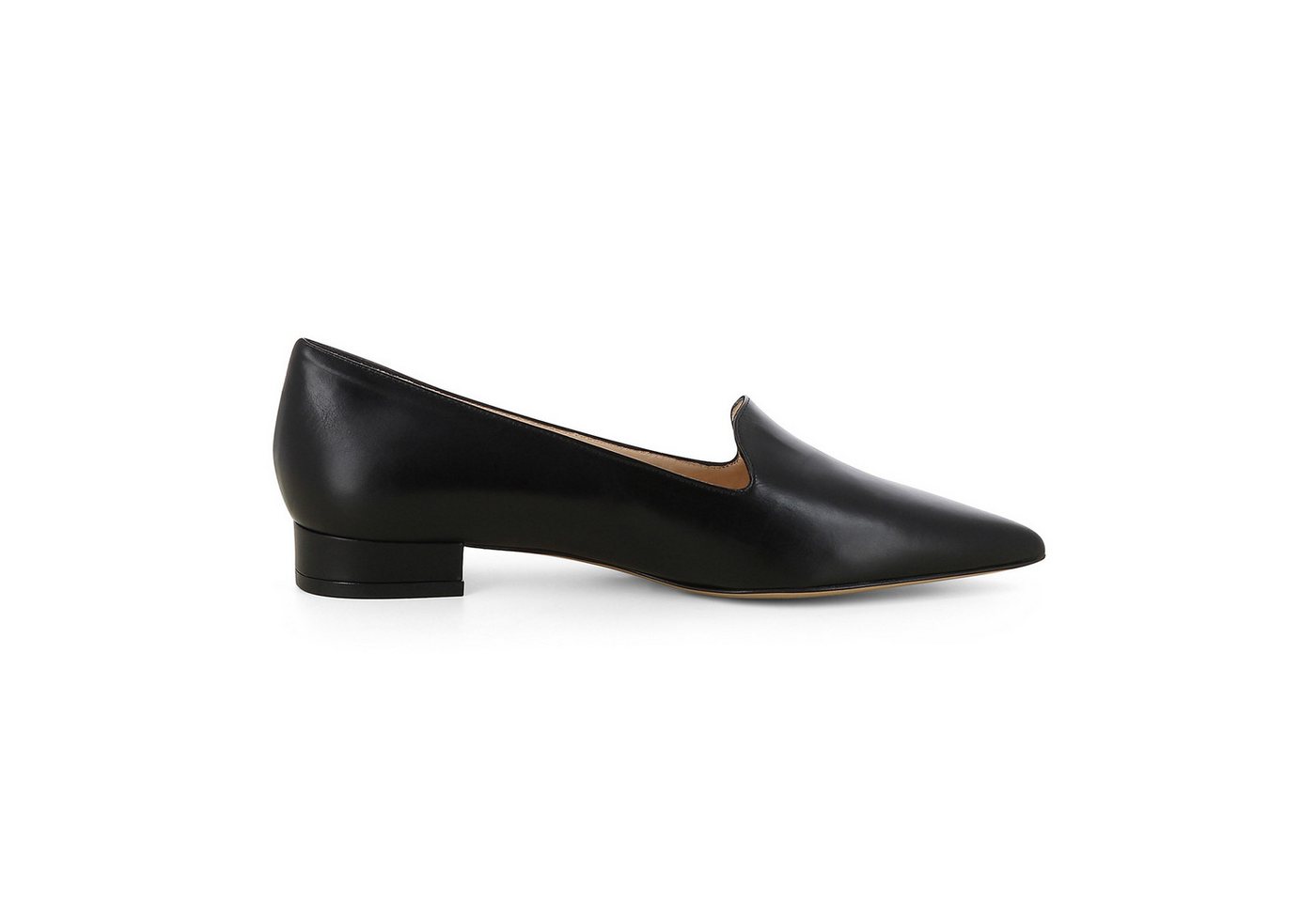 Evita FRANCA Slipper – Bild 4 von 5