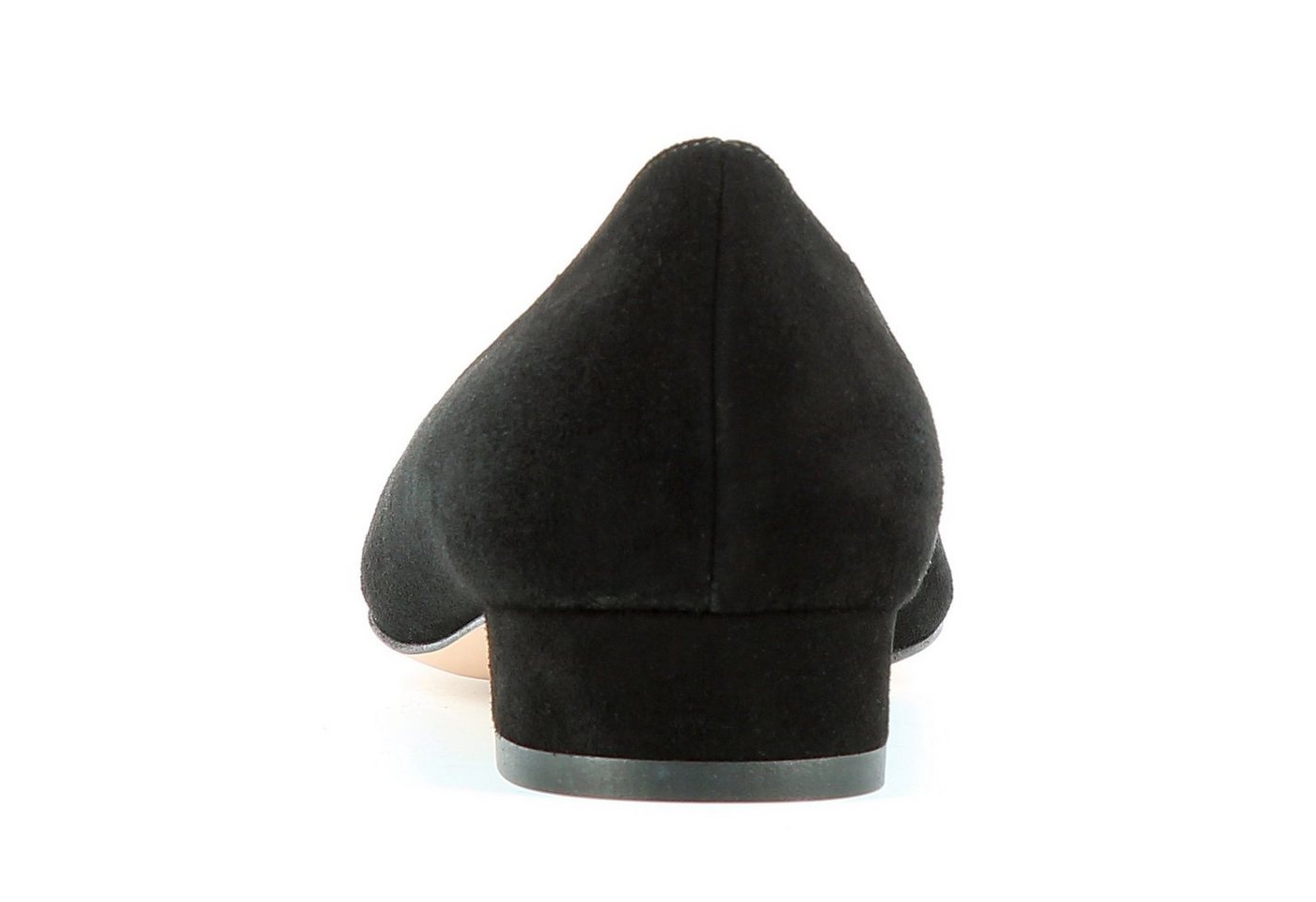Evita FRANCA Slipper – Bild 2 von 5