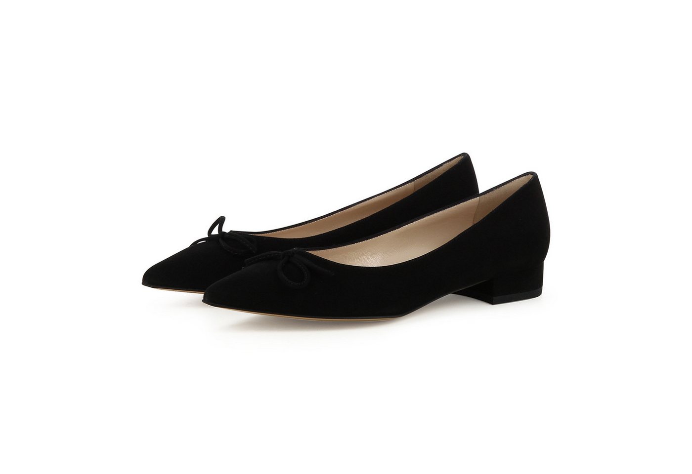 Evita FRANCA Slipper – Bild 3 von 5