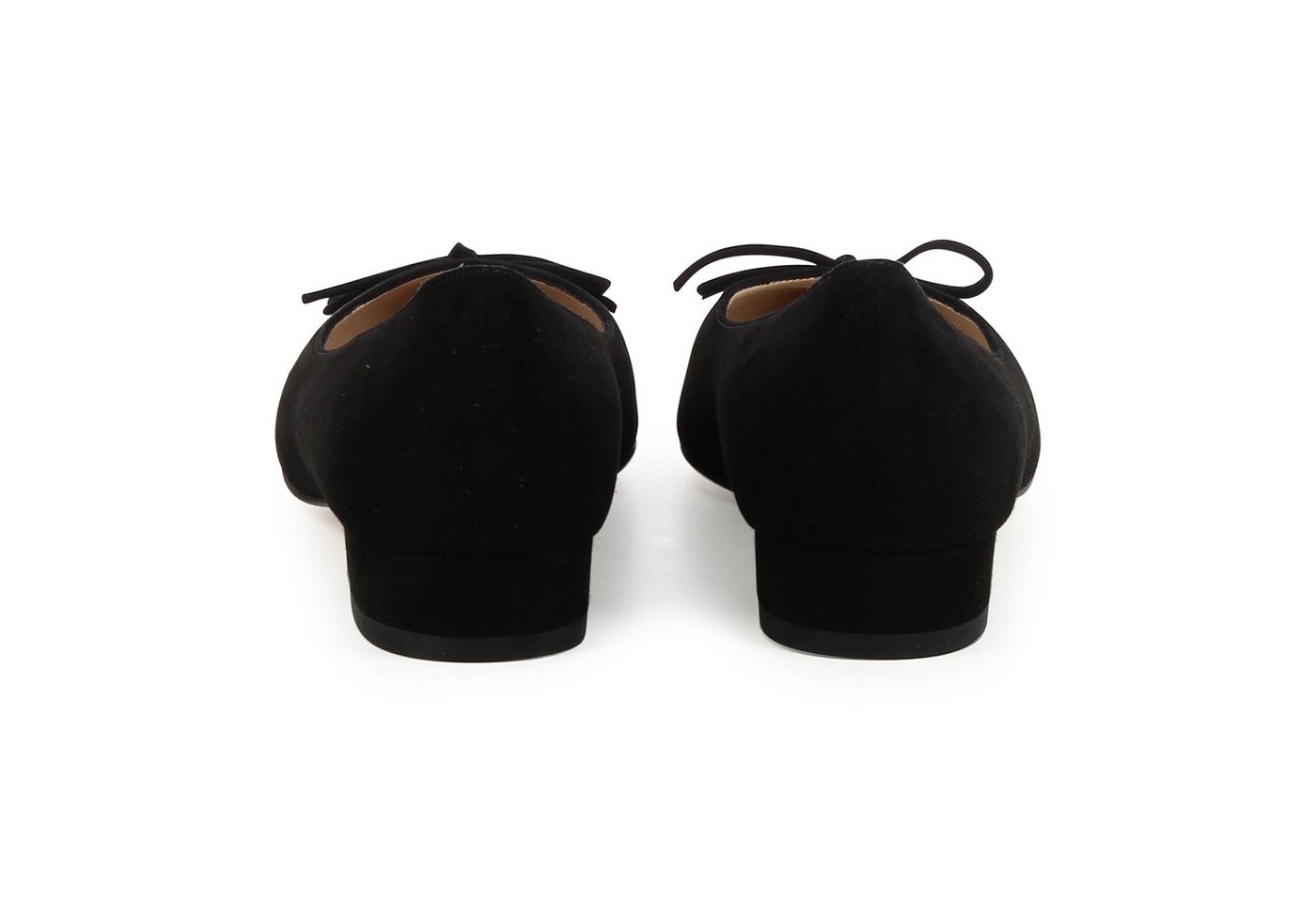 Evita FRANCA Slipper – Bild 4 von 5