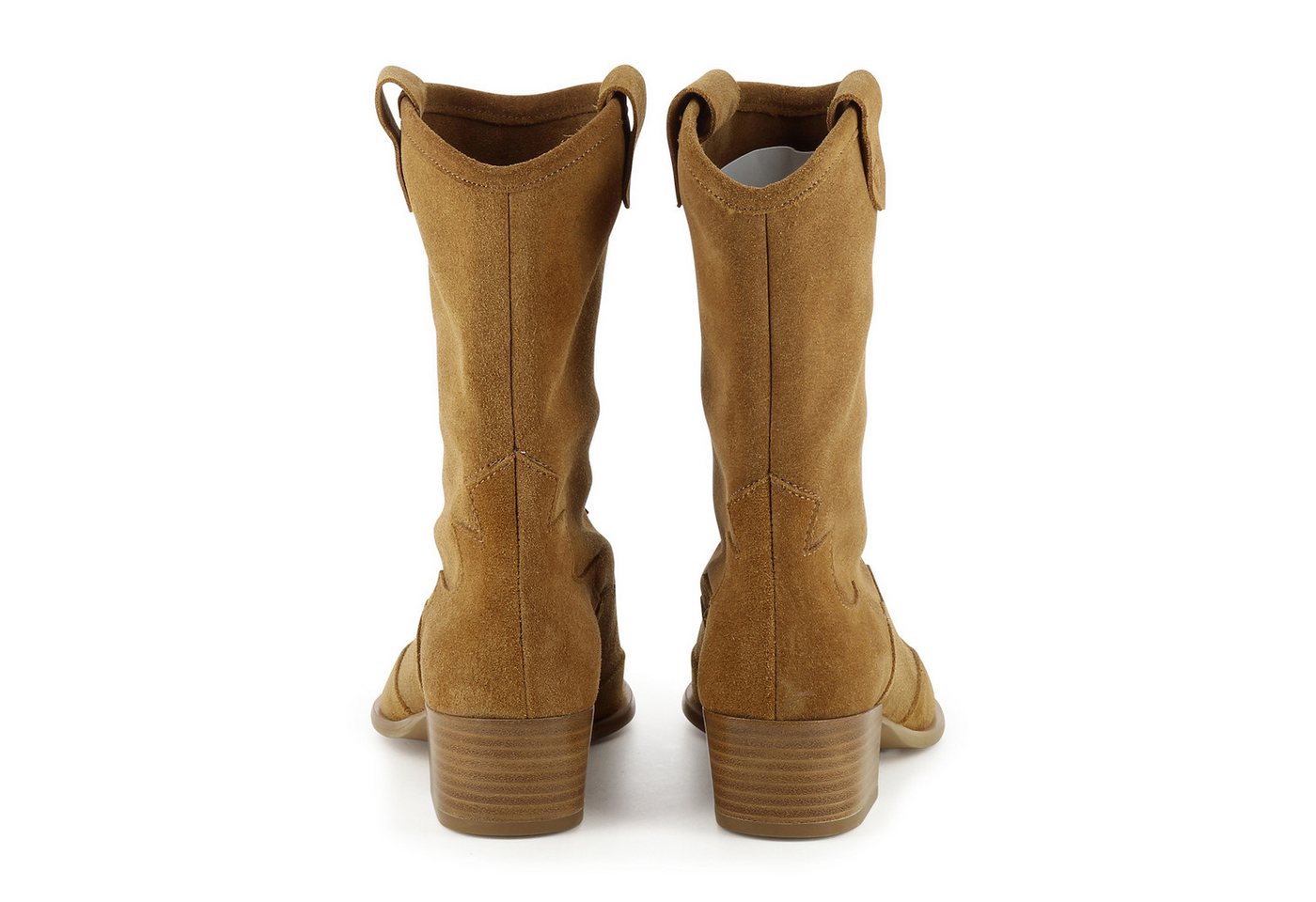Evita GINEVRA Cowboystiefel – Bild 2 von 5