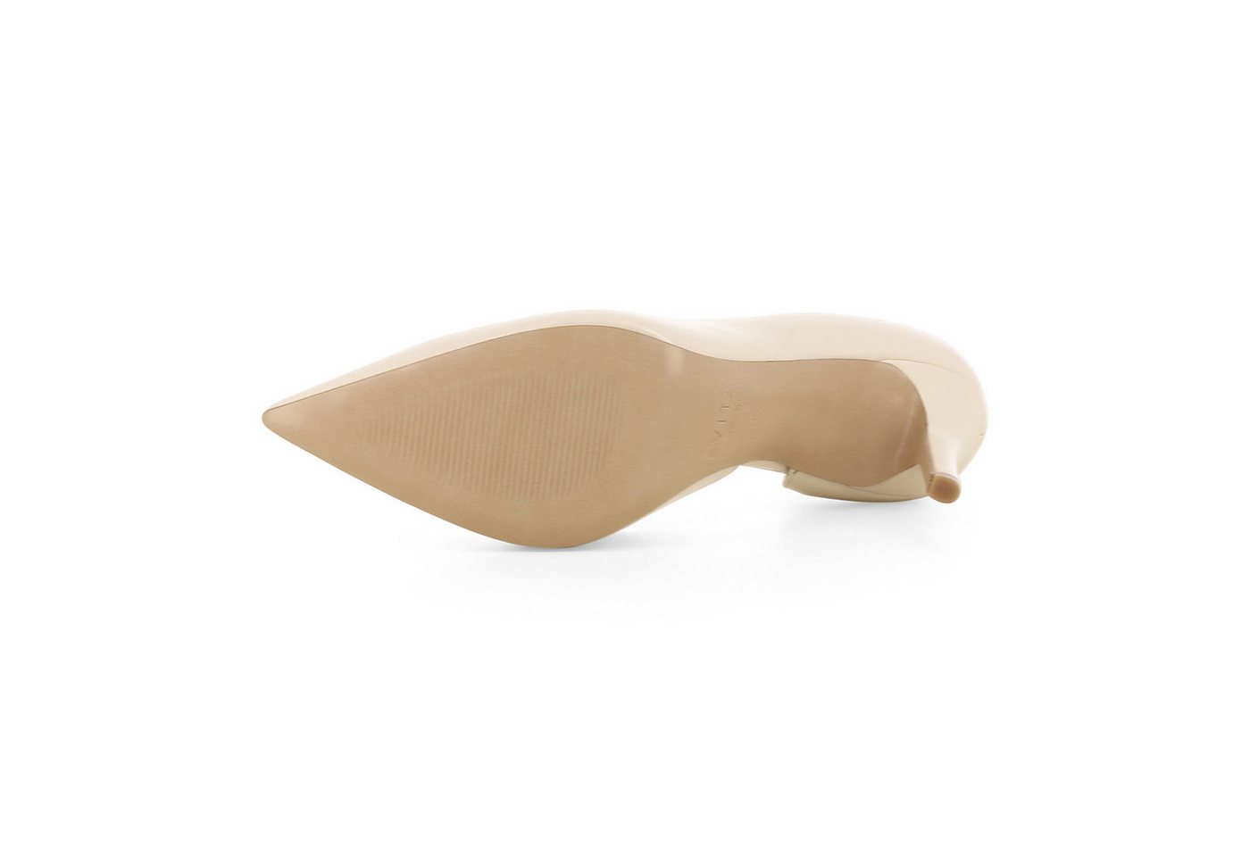 Evita JESSICA Pumps (Paar, Kunstledersohle) Handmade in Italy – Bild 3 von 5