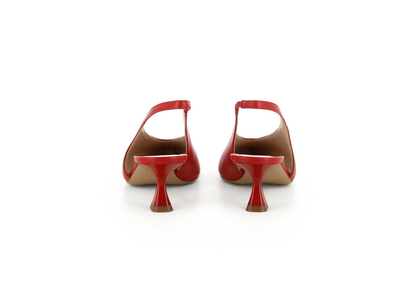 Evita PERLA Slingpumps (Paar, elegant, alltag, basic, business, casual, festlich, freizeit) – Bild 2 von 5