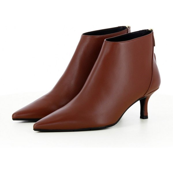 Evita PERLA Stiefelette