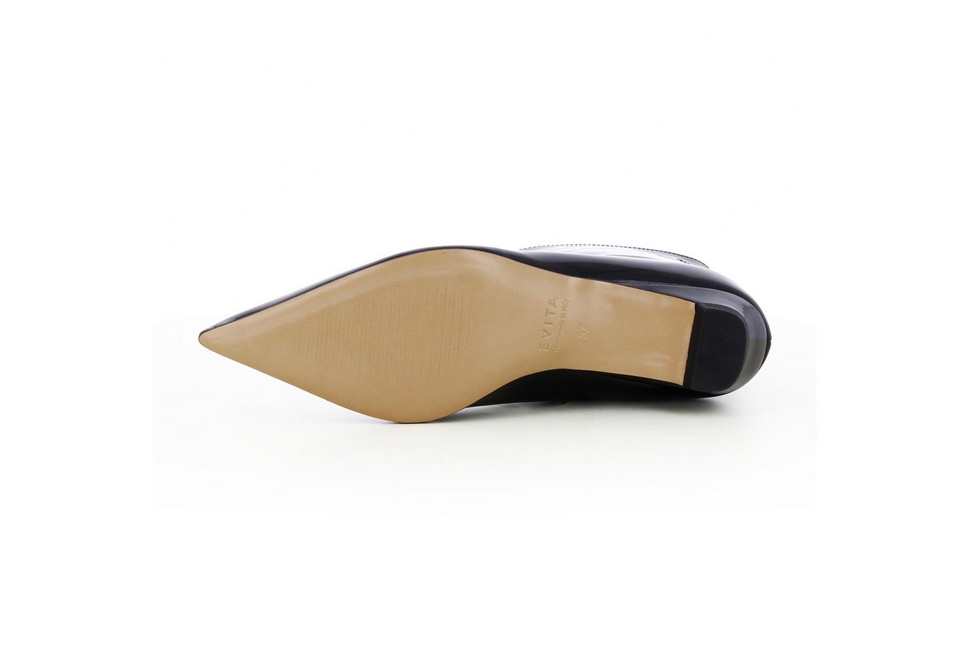 Evita ROSALBA Stiefelette – Bild 2 von 5