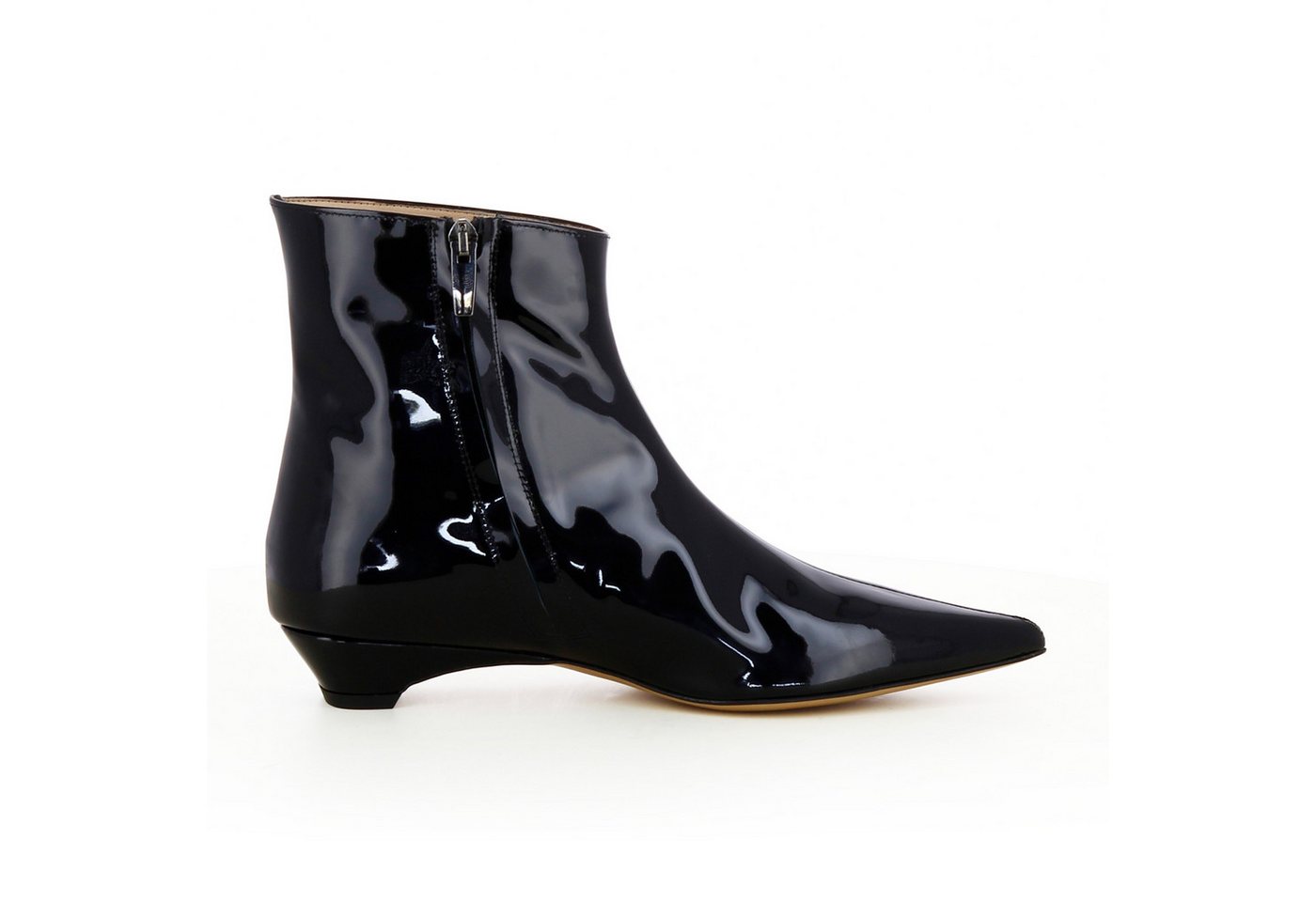 Evita ROSALBA Stiefelette – Bild 3 von 5
