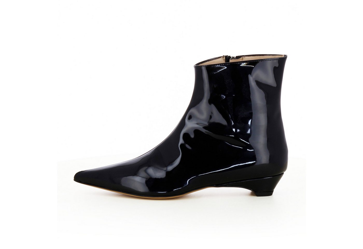 Evita ROSALBA Stiefelette – Bild 5 von 5