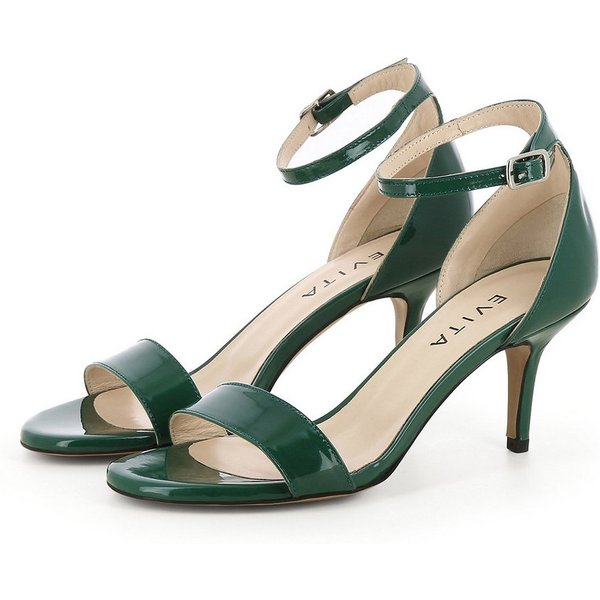 Evita VERONICA Sandalette (basic)