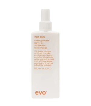 evo Colour Protect Hue Dini Colour Leave-In Leave-in-Conditioner · 200 ml