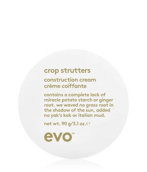 evo crop strutters construction cream Stylingcreme · 90 g