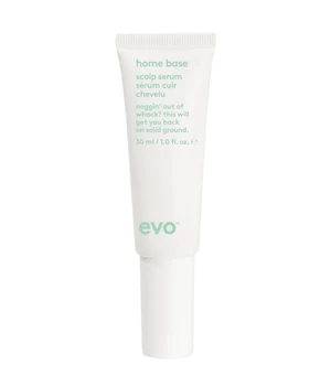 evo home base scalp serum Haarserum · 30 ml