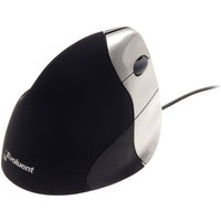 Evoluent Maus VerticalMouse 3 Rechts schwarz retail