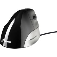 Evoluent Maus VerticalMouse Rechts USB retail