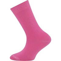 Ewers 3er-Pack Socken