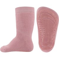 Ewers ABS-Socken Softstep