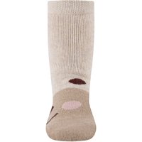 Ewers ABS-Socken Softstep Bär
