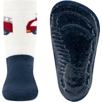 Ewers ABS-Socken Softstep Feuerwehr