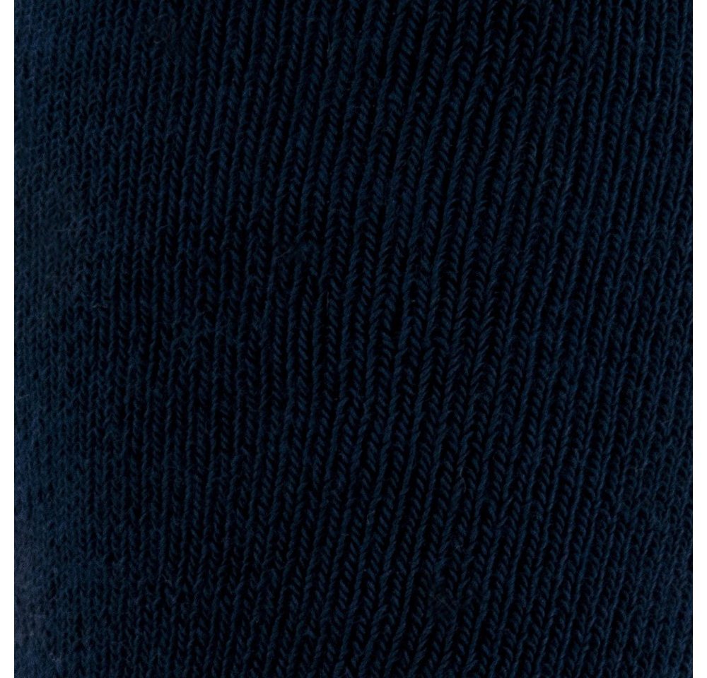 Ewers ABS-Socken Stoppersocken Uni – Bild 5 von 5