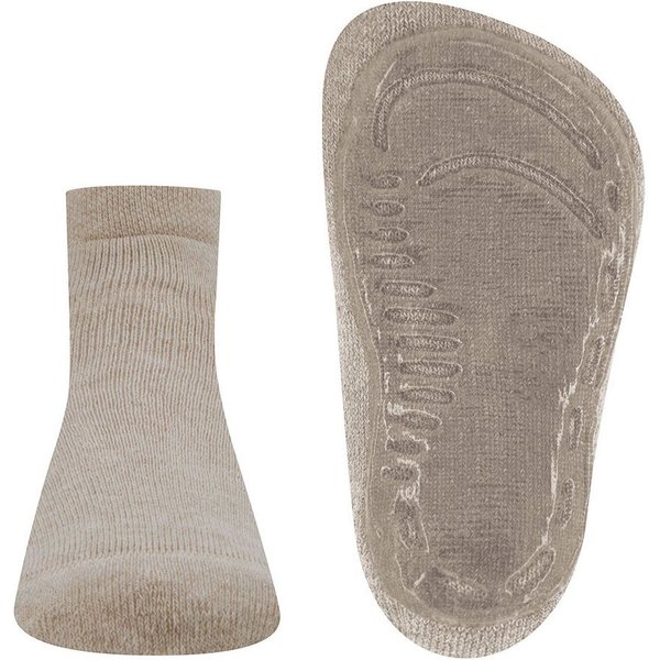Ewers ABS-Socken Stoppersocken Uni